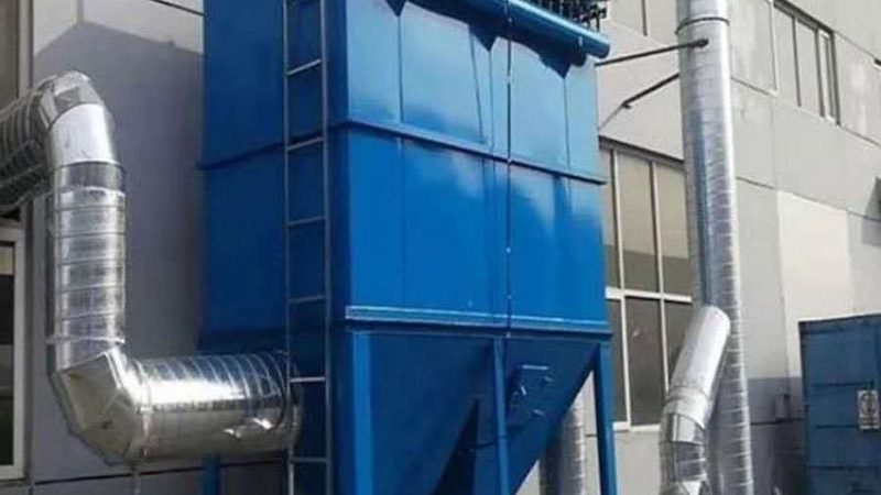 工业废水处理设备性价比分析：价格贵不贵，关键看这几点