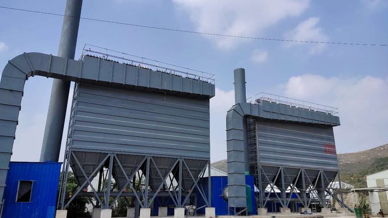 餐厅污水处理设备：揭秘其报价背后的考量因素